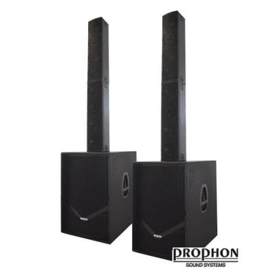 PROPHON A12-4